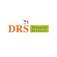 DRS Financial Service logo - Similar company to E Accountax Manager - Your Virtual Cfo