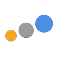 3 Things Digital logo