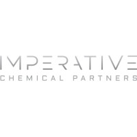 Imperative Chemical Partners logo - Similar company to Imperative Chemical Partners