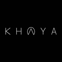 Khaya Real Estate