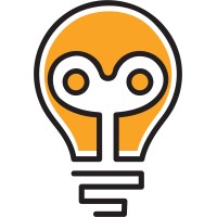 Ideactiv Group LLC