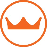 Koning Training Coaching