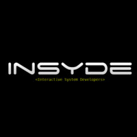 INSYDE SL logo - Similar company to Doblemente - Tu Destino Digital