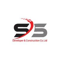 Sidrat Saif Developer & Construction Co. Ltd. logo - Similar company to Saif Construction