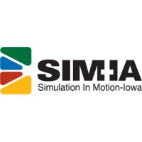 Simulation In Motion - Iowa