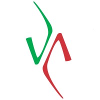 Innovations Saudi Arabia logo - Similar company to Innovations Group Uae - Medical & Healthcare - Permanent Recruitment