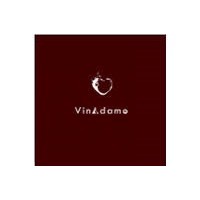 Vinadamo logo - Similar company to Vinadamo