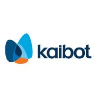 Kaibot | Data Marketing logo - Similar company to Limpidus Latam