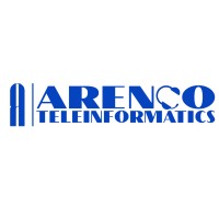 Arenco Teleinformatics logo - Similar company to Sai Super Pack