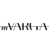ByVarga logo - Similar company to Cunnington & Sanderson
