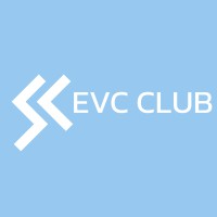 Entrepreneurship & VC at Kenan-Flagler logo - Similar company to Eats2Seats