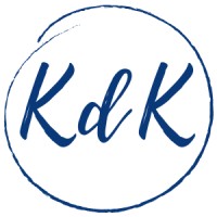 Katherine King, PsyD logo - Similar company to Systems Excellence
