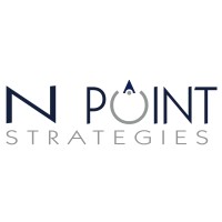 N Point Strategies logo - Similar company to Icon Search Llc