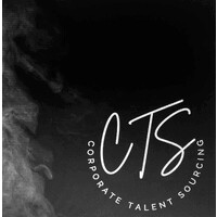 CTS Staffing logo - Similar company to Craft And Technical Solutions