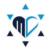 Maot Chitim of Greater Chicago logo - Similar company to Lockbox Ai Consulting
