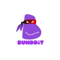 Bunddit logo - Similar company to Featurebox Ai