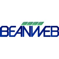 Beanweb Soluções Para Controle De Internet