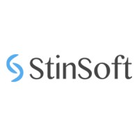 Stinsoft Technologies Private Ltd., logo - Similar company to Reveille Technologies,Inc