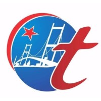 تركيا تورز تايم - Turkey Tours Time logo - Similar company to Green Hills Suites