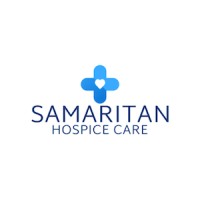 Samaritan Hospice Care logo - Similar company to Partners In Learning, Inc.