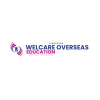 Welcare Overseas Group logo - Similar company to Ozsphere Consultancy