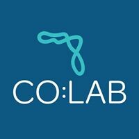 CO:LAB Pensacola logo - Similar company to Five Flags Rotary Club Of Pensacola, Fl