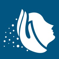 FNDcourage logo - Similar company to Iconic Chronicles!!