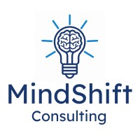 MindShift Consulting