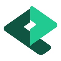 passify logo - Similar company to Conroo