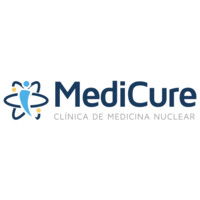 Medicure HN logo - Similar company to Deraya Academy For Continuing Education