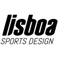 Lisboa Sports Design logo - Similar company to Lisboa Editorial