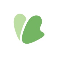 St Lukes logo - Similar company to Disco | Disruptive Consulting 🪩