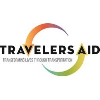 Travelers Aid of Pittsburgh