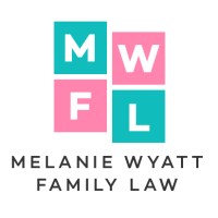 Melanie Wyatt Family Law Pty Ltd logo - Similar company to Mortgage Zero
