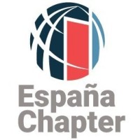 IFMA España logo - Similar company to Universitat Politècnica De Catalunya