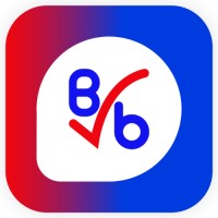 myBalbo logo - Similar company to Centavee
