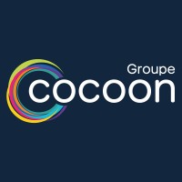 Cocoon Groupe logo - Similar company to Piqueray Sprl