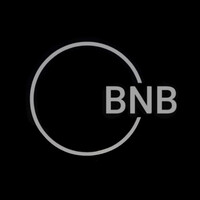 BnB Consultancy & Trading logo - Similar company to Sushi Now