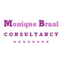 Monique Braal Consultancy logo - Similar company to Display4All Bv | Av Ict Oplossingen | Narrowcasting | Zorgtv