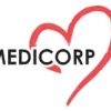 MEDICORP SDN BHD logo - Similar company to Simpor Pharma Sdn Bhd