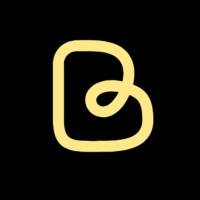 Better Days Digital logo - Similar company to Email Addicts