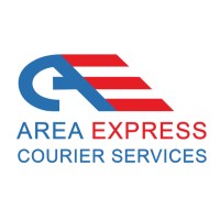 Denver Area Express Couriers logo - Similar company to Chase Couriers & Logistics