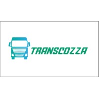 Transportadora TransCozza logo - Similar company to Transportadora Transvx