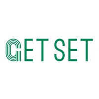 Get Set Strategy
