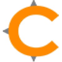 Inmobiliaria Cardinal Perú logo - Similar company to Portal Inmuebles