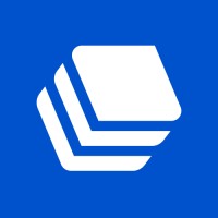 APILayer logo - Similar company to Limewire