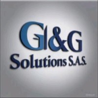 GI&G SOLUTIONS S.A.S logo - Similar company to G&G Solutions