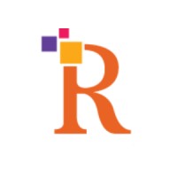 Relevant Technology Solutions logo - Similar company to Relevantz