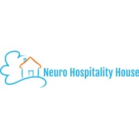 Neuro Hospitality House