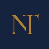 NuGen Talent logo - Similar company to Romanalytics